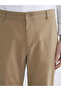 Southblue Brown Standard Fit Men's Trousers - 2