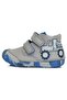 Pantofi baieti DDStep 066-317 - 2