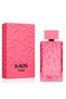 Kaos EDP 50ML Kadın Parfüm - 5