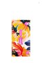 Box of Tissues 100 Pieces (Assorted) - 5