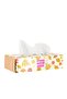 Box of Tissues 100 Pieces (Assorted)