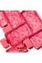 Kaos EDP 50ML Kadın Parfüm - 4