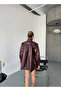 Premium Leather Jacket - 4