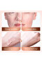 Dragon Blood Anti Aging Face Cream 50g - 2