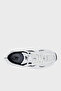 Logo Sneaker Shoes Unisex Shoes Mr530Ewb - 5