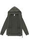 Sweatjacke Wernons - 4