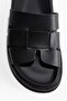 Slide sandals - 3