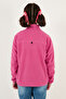 Soft Textured Zippered Stand Collar Ribbed 2-Pack Fleece Children's Polar 5905002S2 - 6