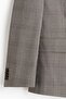 Regular Fit Double-breasted jacket - 3