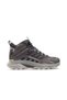 Moab Speed 2 Mid Gtx Men's Gro-Tex Vibram Sole Outdoor Boots 25K J037503 Gray