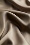 Satin dressing gown - 3