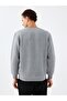سويت شيرت رجالي بقصة عادية - 3