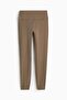SoftMove™ Sports leggings