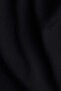 V-neck satin dress - 2