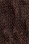 Knitted T-shirt - 2