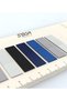 Transparent Colored Postit Post-it Post It.Bookmark Bookmark Postit Sticker Note Paper 200 Sheets - 4