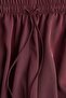 MAMA Before & After Drawstring trousers - 2