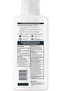 Baby Eczema Relief Cream And Body Wash 400ml - 2