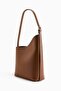 Asymmetric shopper - 2