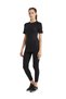 Arctic Short Sleeve Round Neck Unisex Thermal Underwear “For Skiing Outdoor and Daily Winter Use” - 7