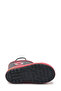 حذاء Mels P 5PR للأولاد باللون الأسود A102025945 - 4