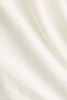 Textured jersey trousers - 2