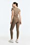 SoftMove™ Sports leggings - 5