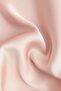 Satin slip skirt - 2