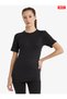Arctic Short Sleeve Round Neck Unisex Thermal Underwear “For Skiing Outdoor and Daily Winter Use” - 2