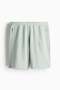 COOLMAX® shorts