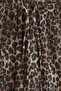 Textured jersey trousers - 4