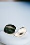Large Asymmetrical Earrings - Special for Lovers - Gift - Most Liked. - 5