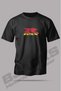 Premium Motorcycle T-Shirt for Suzuki Gsxr Enthusiasts - 2