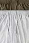 2-pack Regular Fit Sweatpants - 2