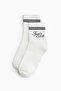 5-pack socks - 3