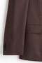 Regular Fit Double-breasted jacket - 2