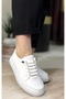 Seasonal Orthopedic Daily Sports Shoes - 3