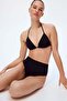High Waist Bikini bottoms