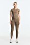 SoftMove™ Sports leggings - 4