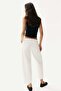Gathered vest top - 3