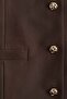 Button-front dress - 2