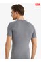 Arctic Short Sleeve Round Neck Unisex Thermal Underwear “For Skiing Outdoor and Daily Winter Use” - 6