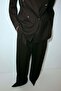 Tailored trousers - 3