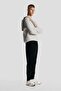 Slim Fit Sports joggers with DryMove™