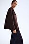 Jacket - 6
