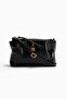 Shoulder bag - 2