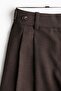 Tailored trousers - 6