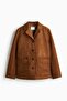 Jacket - 4