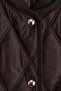 Quilted jacket - 6