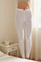 Arctic Women's Thermal Underwear Bottoms'For Skiing Outdoor and Daily Winter Use'